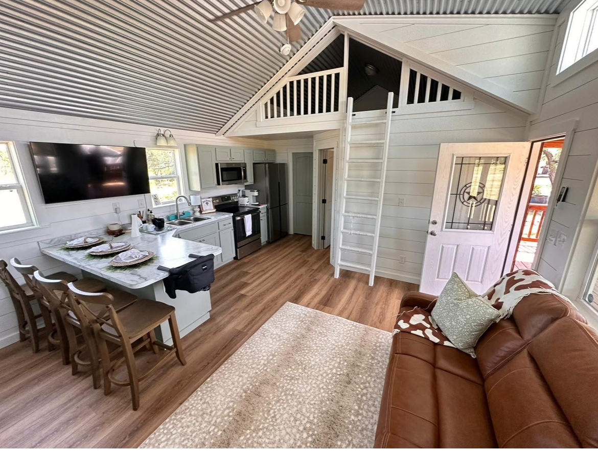 Tiny Home Myths vs. Facts: What Buyers Should Really Know